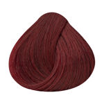 Imagen de Tinta Alfaparf Shine Effect 60 ml N°6.66