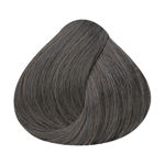 Imagen de Tinta Alfaparf Shine Effect 60 ml N°6.18