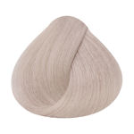 Imagen de Tinta Alfaparf Shine Effect 60 ml N°10.2