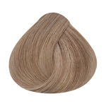 Imagen de Tinta Alfaparf Shine Effect 60 ml N°8.23