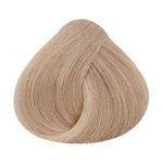 Imagen de Tinta Alfaparf Shine Effect 60 ml N°9.23