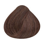 Imagen de Tinta Alfaparf Shine Effect 60 ml N°7.5