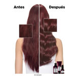 Imagen de Shampoo Vitamino Color Spectrum Loreal Pro 1500 ml