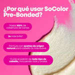 Imagen de Tinta Matrix 90 gr NºUL-N+