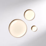 Imagen de Serum Wella Ultimate Smooth Miracle Oil 30 ml