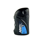 Imagen de Balsamo After Shave Arko Cool 150 Ml