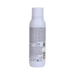 Imagen de Shampoo Schwarzkopf Bond Repair BLONDME 300 ml