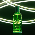 Imagen de Nike Man Edt 100 ml Ginger Tonic