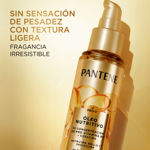 Imagen de Oleo Nutritivo Pantene 95 ml