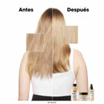 Imagen de Loreal Pro Absolut Repair Shampoo + Acondicionador