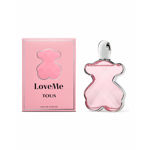 Imagen de Tous LoveMe Women Edp 90 ml