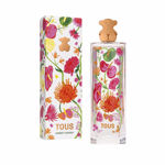 Imagen de Tous Sorbet Garden Women Edt 90 ml