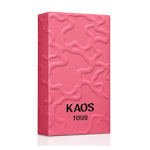 Imagen de Tous Kaos Women Edp 100 ml