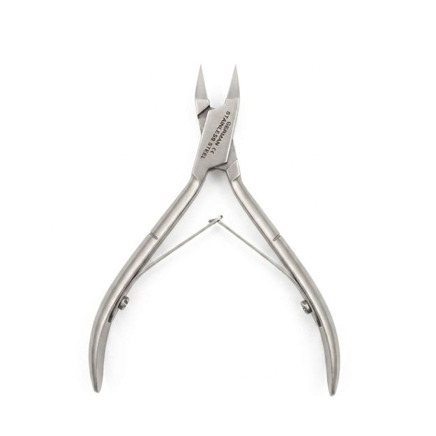 Imagen de Alicate Interplay Punta Fina 11cm