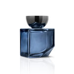 Imagen de Halloween My World Men Edp 125 ml