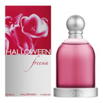 Imagen de Halloween Freesia Women Edt 100 ml