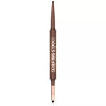 Imagen de Delineador Maybelline Sculpting Stix N° 014 Mocha Contour