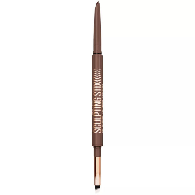 Imagen de Delineador Maybelline Sculpting Stix N° 014 Mocha Contour