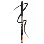 Imagen de Delineador Maybelline Sculpting Stix N° 016 Black