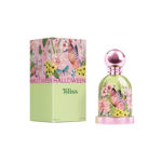 Imagen de Halloween Bliss Women Edt 30 ml