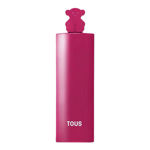 Imagen de Tous More More Pink Women Edt 90 ml