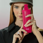Imagen de Tous More More Pink Women Edt 90 ml