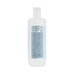 Imagen de Shampoo Schwarzkopf BC Moisture Kick Aloe Vera 1000 ml