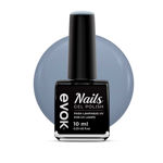 Imagen de Esmaltes Semipermanentes Gel UV LED Evok Pack x12
