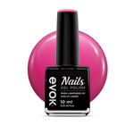 Imagen de Esmaltes Semipermanentes Gel UV LED Evok Pack x3