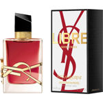 Imagen de YSL Libre Berry Crush Edp 50 ml