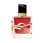 Imagen de YSL Libre Berry Crush Edp 30 ml