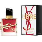 Imagen de YSL Libre Berry Crush Edp 30 ml