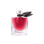 Imagen de Lancome La Vie Est Belle L Elixir Edp 50 ml Ed Limitada