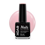 Imagen de Esmaltes Semipermanentes Gel UV LED Evok Pack x6