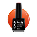 Imagen de Esmaltes Semipermanentes Gel UV LED Evok Pack x6