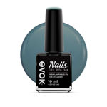 Imagen de Esmaltes Semipermanentes Gel UV LED Evok Pack x6