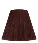 Imagen de Tinta Koleston Perfect 60 ml N°6.77