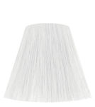 Imagen de Tinta Koleston Perfect 60 ml N°0.00