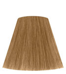 Imagen de Tinta Koleston Perfect 60 ml N°8.01