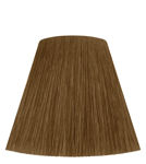 Imagen de Tinta Koleston Perfect 60 ml N°8.71