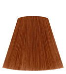 Imagen de Tinta Koleston Perfect 60 ml N°6.34