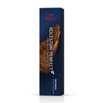 Imagen de Tinta Koleston Perfect 60 ml N°6.71