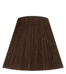 Imagen de Tinta Koleston Perfect 60 ml N°6.71