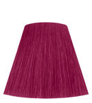 Imagen de Tinta Koleston Perfect 60 ml N°0.65