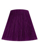 Imagen de Tinta Koleston Perfect 60 ml N°55.66