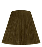 Imagen de Tinta Koleston Perfect 60 ml N°6.2