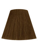 Imagen de Tinta Koleston Perfect 60 ml N°6.07