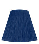 Imagen de Tinta Koleston Perfect 60 ml N°0.88