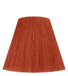 Imagen de Tinta Koleston Perfect 60 ml N°77.43