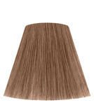 Imagen de Tinta Koleston Perfect 60 ml N°8.97